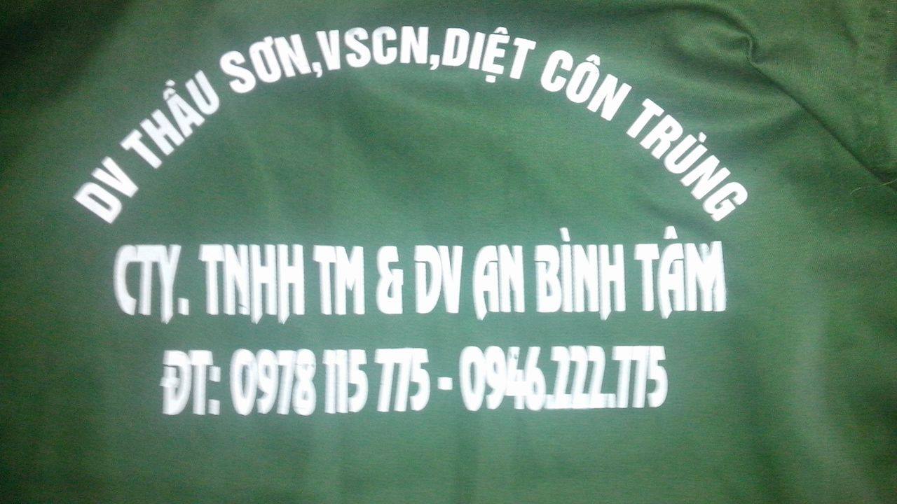 ve-sinh-cong-nghiep-cho-loc-hoa-dau-tai-nghi-son-thanh-hoa-lh-0978115775