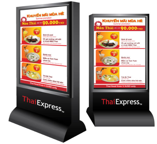 nhan-thiet-ke-shop-tai-nghe-an-0978115775
