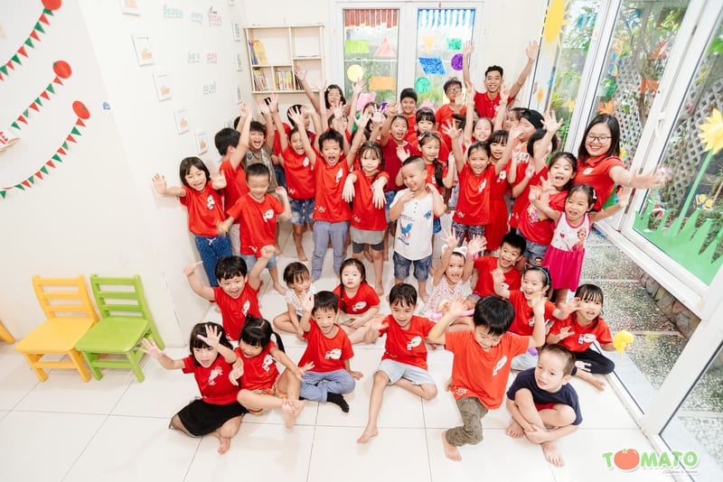 Top Trung Tâm Đào tạo Kỹ Năng Sống tại Vinh Nghệ An