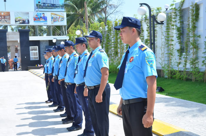 cong-ty-cung-cap-dich-vu-bao-ve-tai-tp-vinh-nghe-an