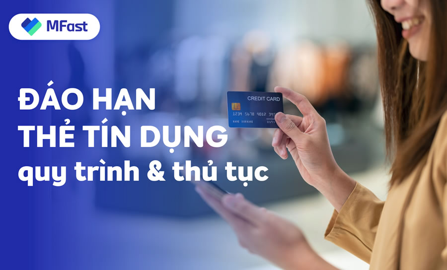 Dịch vụ rút tiền Đáo hạn thẻ tín dụng Vinh Nghệ An