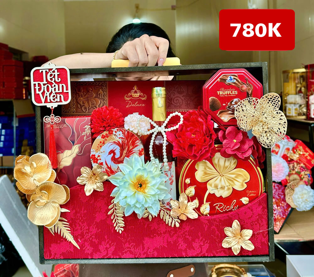 gio-qua-tet-nhan-vien