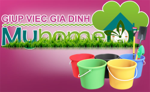 Trung T&acirc;m giới thiệu người gi&uacute;p việc nh&agrave; TP Vinh Nghệ An