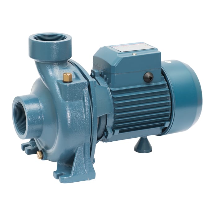 Địa chỉ cửa hàng mua máy bơm nước tốt Vinh Nghệ An	